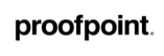 Partner2 Partner2