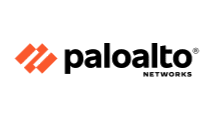Partner9 Partner9